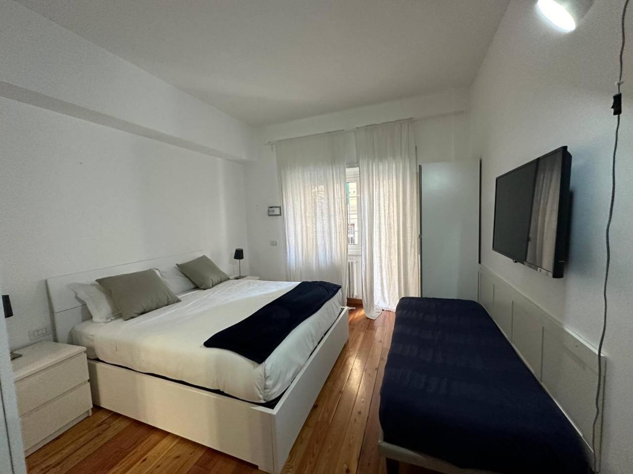 Atelier San Pietro Apartment Rome Bagian luar foto