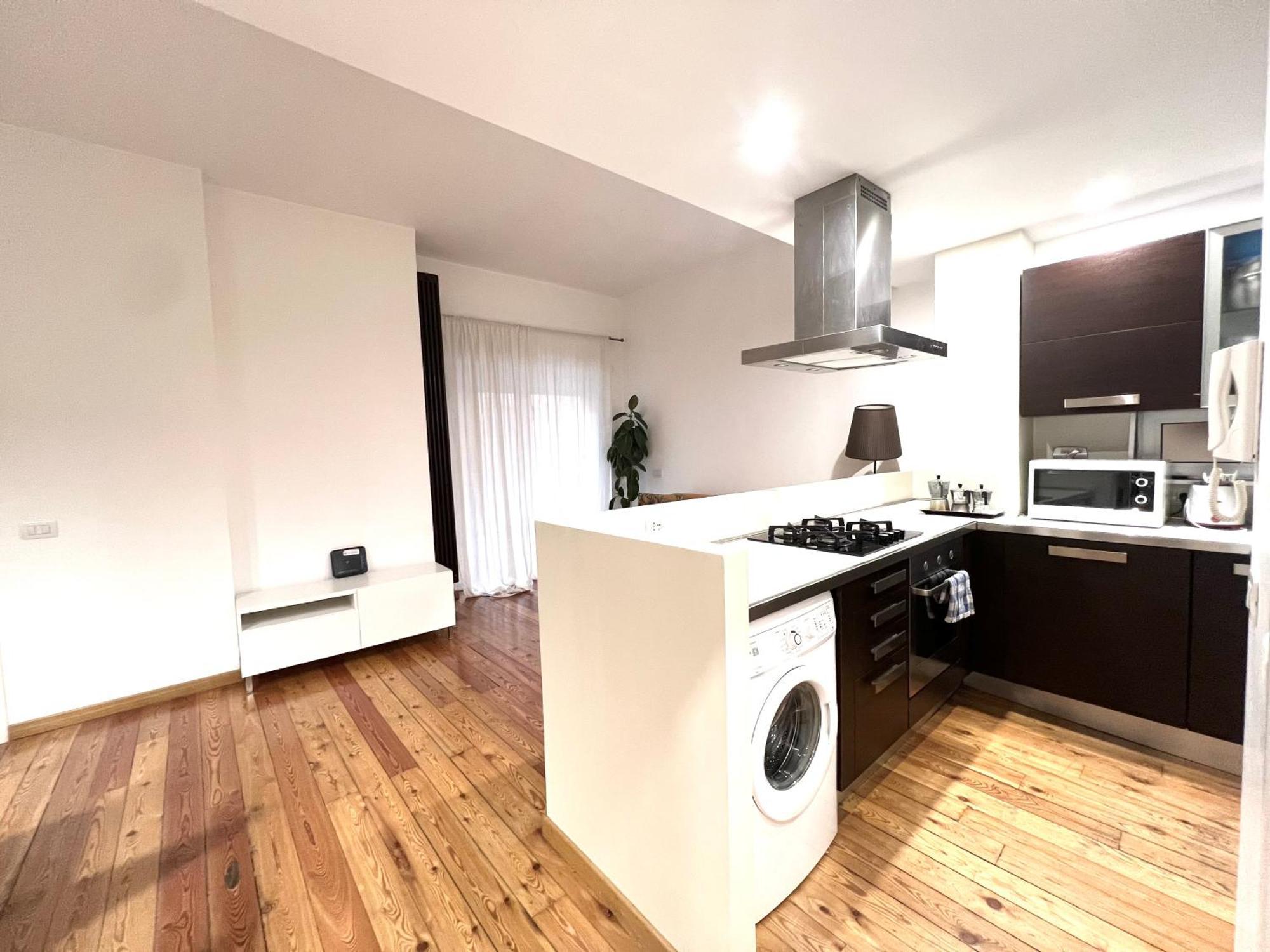 Atelier San Pietro Apartment Rome Bagian luar foto