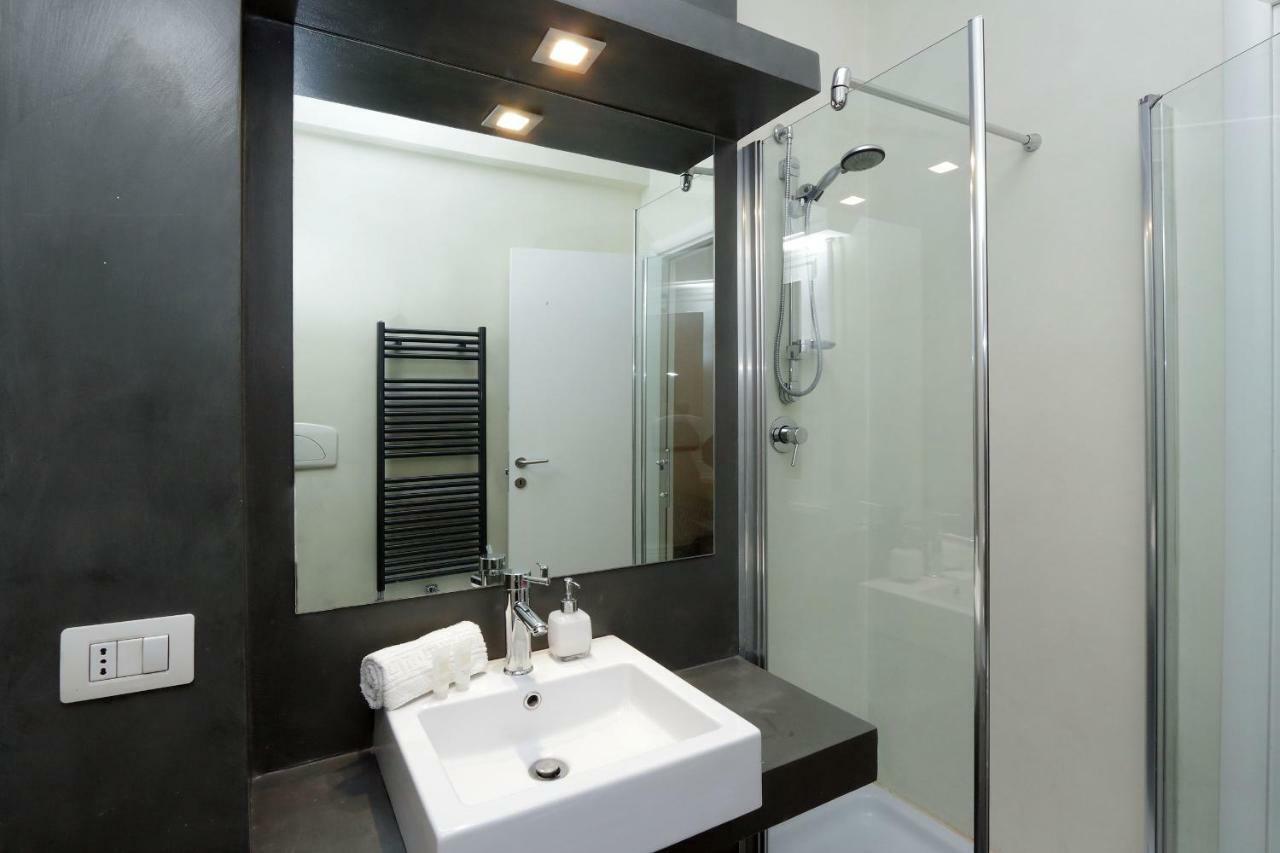 Atelier San Pietro Apartment Rome Bagian luar foto